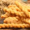 ( 112g*12 Chinese Snack Variety Pack Gift Set,Birthday Office home Snacks view 2