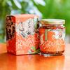 (200g*1 Chinese Snack Variety Pack Gift Set,Birthday Office home Snacks view 3