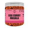 Vedik Sattva Egg Curry Masala Rich & Spicy Indian Curry Mix view 1