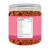 Vedik Sattva Egg Curry Masala Rich & Spicy Indian Curry Mix view 2