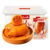 30g (30g*5 Chinese Snack Variety Pack Gift Set,Birthday Office home Snacks view 1