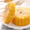 (220g*1 Chinese Snack Variety Pack Gift Set,Birthday Office home Snacks view 2