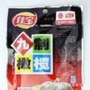 ( 65g/4 Chinese Snack Variety Pack Gift Set,Birthday Office home Snacks view 2