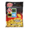 ( 65g/4 Chinese Snack Variety Pack Gift Set,Birthday Office home Snacks view 3
