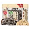 235g ( 235g*1 Chinese Snack Variety Pack Gift Set,Birthday Office home Snacks view 1
