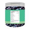 Vedik Sattva Black Salt Crystals - Pure Himalayan Mineral Essence view 2