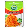 ( dried kelp,88g3 Chinese Snack Variety Pack Gift Set,Birthday Office home Snacks view 2