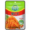 ( dried kelp,88g3 Chinese Snack Variety Pack Gift Set,Birthday Office home Snacks view 3