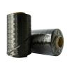 10Meters/roll Carbon Fiber Wire High Temperature Resistance Conductive and Tensile Resistance Conductive Heating Wire(24K(12MMX10M)) view 3