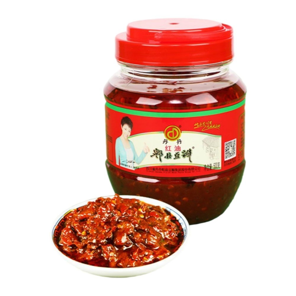 (350g Chinese Snack Variety Pack Gift Set,Birthday Office home Snacks