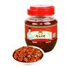 (350g Chinese Snack Variety Pack Gift Set,Birthday Office home Snacks view 1