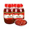 (350g Chinese Snack Variety Pack Gift Set,Birthday Office home Snacks view 2