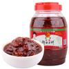 (350g Chinese Snack Variety Pack Gift Set,Birthday Office home Snacks view 3