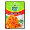80g Zhacai Preserved, ( 80g3 Chinese Snack Variety Pack Gift Set,Birthday Office home Snacks view 2