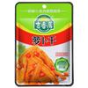 80g Zhacai Preserved, ( 80g3 Chinese Snack Variety Pack Gift Set,Birthday Office home Snacks view 3
