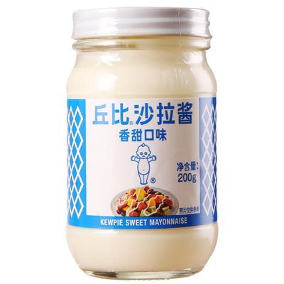 200g (200g*1 Chinese Snack Variety Pack Gift Set,Birthday Office home Snacks