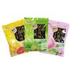 (300g Chinese Snack Variety Pack Gift Set,Birthday Office home Snacks view 1