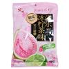 (300g Chinese Snack Variety Pack Gift Set,Birthday Office home Snacks view 2