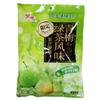 (300g Chinese Snack Variety Pack Gift Set,Birthday Office home Snacks view 3