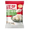 100g (100g*2 Chinese Snack Variety Pack Gift Set,Birthday Office home Snacks view 1