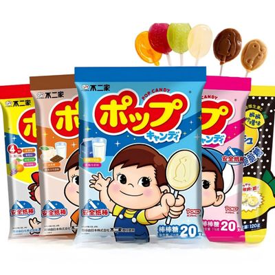 (46g/8+ Chinese Snack Variety Pack Gift Set,Birthday Office home Snacks