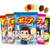 (46g/8+ Chinese Snack Variety Pack Gift Set,Birthday Office home Snacks view 1