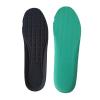 Adult Men's Work Shoe Insoles Comfortable U-Heel Footpads Casual Insoles(E,42) view 1