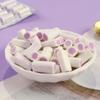(*20 Chinese Snack Variety Pack Gift Set,Birthday Office home Snacks view 3