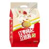 (500g Chinese Snack Variety Pack Gift Set,Birthday Office home Snacks view 1