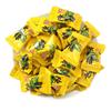 (238 Chinese Snack Variety Pack Gift Set,Birthday Office home Snacks view 2
