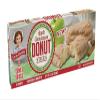 Little Debbie Apple Cinnamon Donut Sticks 9.8oz box, 6 per box (6 Boxes) view 1