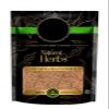 3.5 Oz - Mandrake Root Powder - Pure & Natural view 1