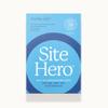 Site Hero Post-Site Skin Recovery Patches - Single use Patches for injections, Pumps, and CGMs - by Healthy Sites (Pack of 36) view 1