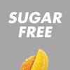 2 Honey Lemon Sugar Free Cough Drops - Hall Sugar Free - Cough Drops (Honey Lemon) Bags of 25 Drops Plus Sticker THX view 2