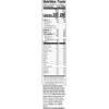 Ratio Protein Fiber Cinnamon Almond Cereal, 15.4 oz view 2