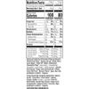 Annie's Organic Chewy Chocolate Chip & Original Crispy Bars Variety Pack 12 Count view 2