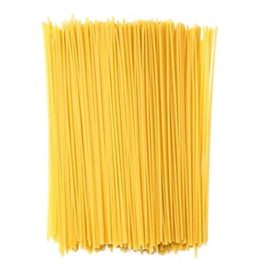 Spaghetti Pasta 10Lb Box
