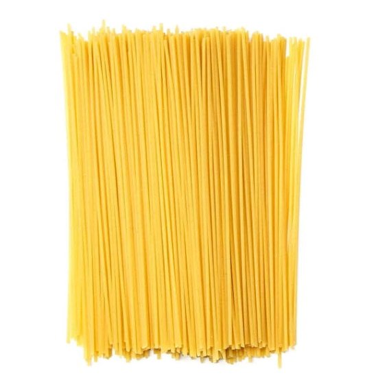 Spaghetti Pasta 10Lb Box
