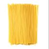 Spaghetti Pasta 10Lb Box view 1