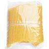 Spaghetti Pasta 10Lb Box view 2
