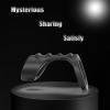Men's High Elastic Silicone, Daily Endurance Practical Hip Accessory +Y15 view 4