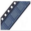 (5piece) AON6380 AON6382 AON6384 AON6930 AON6962 AON6224A AON6232A AON6262E QFN-8 Chipset(5pcs-AON6930) view 1