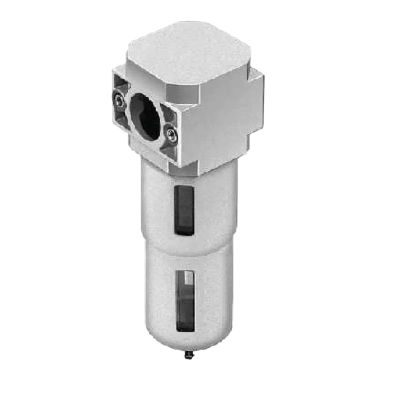 LFX-D-MIDI 532777 LFX-D-MINI 532776 Activated Carbon Filter(532776)