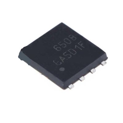 (5piece) AON6458 AON6482 AON6484 AON6500 AON6502 AON6504 AON6508 AON6510 AON6512 AON6514 QFN-8 Chipset(5pcs-AON6482)