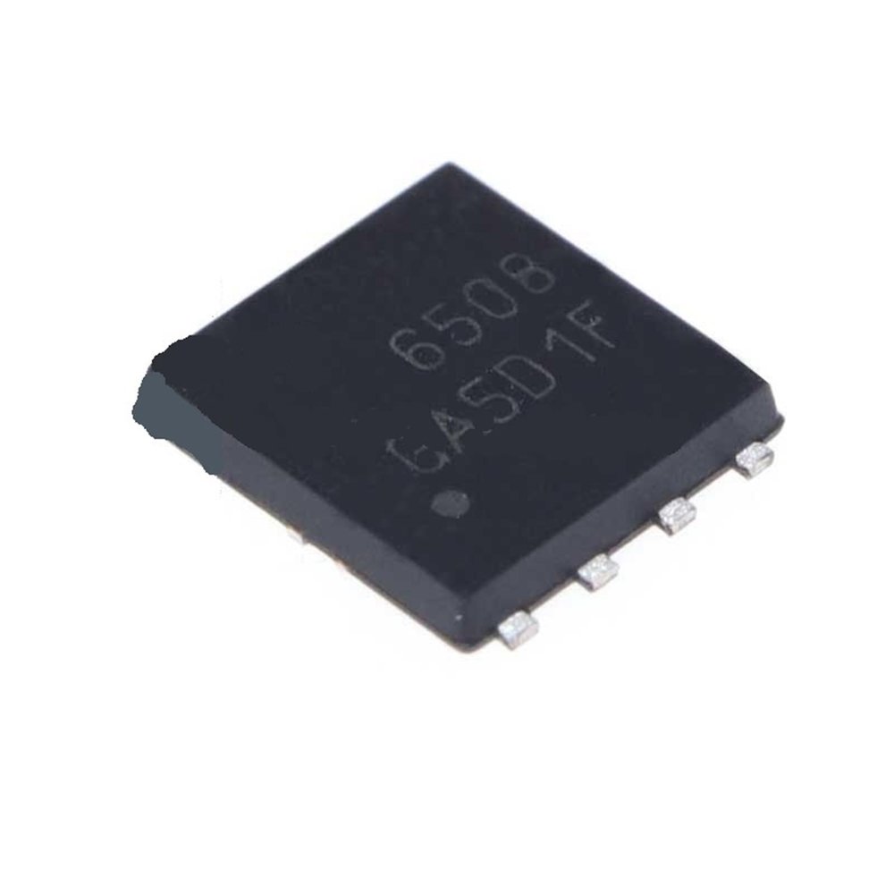 (5piece) AON6458 AON6482 AON6484 AON6500 AON6502 AON6504 AON6508 AON6510 AON6512 AON6514 QFN-8 Chipset(5pcs-AON6482)