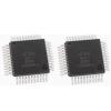 AD7865ASZ-1 AD7865AS-1 AD7865 QFP44 Patch view 1