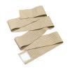 Decours Elastic Chest Belt Breathable Breast Bandages for Jumping Rope and Gym Training Post Surgeries Breast Implant Band view 1