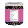 Vedik Sattva Whole Cubeb Pepper (Berries) Naturally Dried Cubeb Berries for Culinary Use view 2
