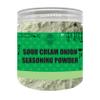 VEDIK SATTVA Sour Cream & Onion Seasoning Powder view 1