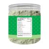 VEDIK SATTVA Sour Cream & Onion Seasoning Powder view 2